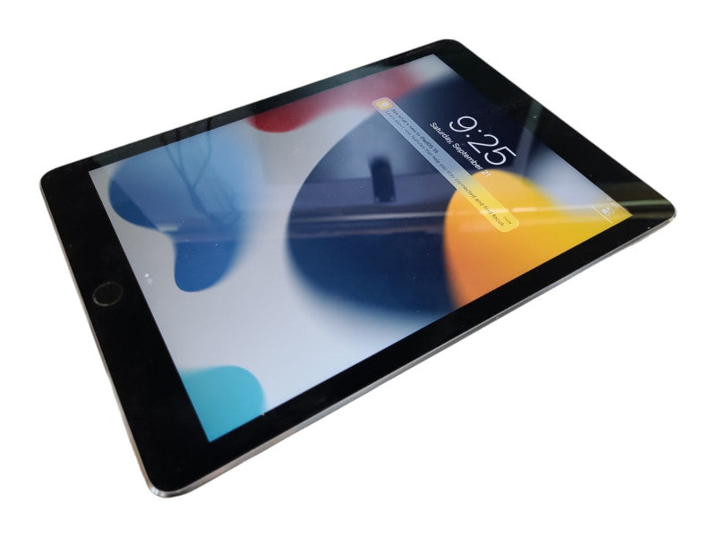 Apple iPad Air 2 16GB (A1566), WiFi Q