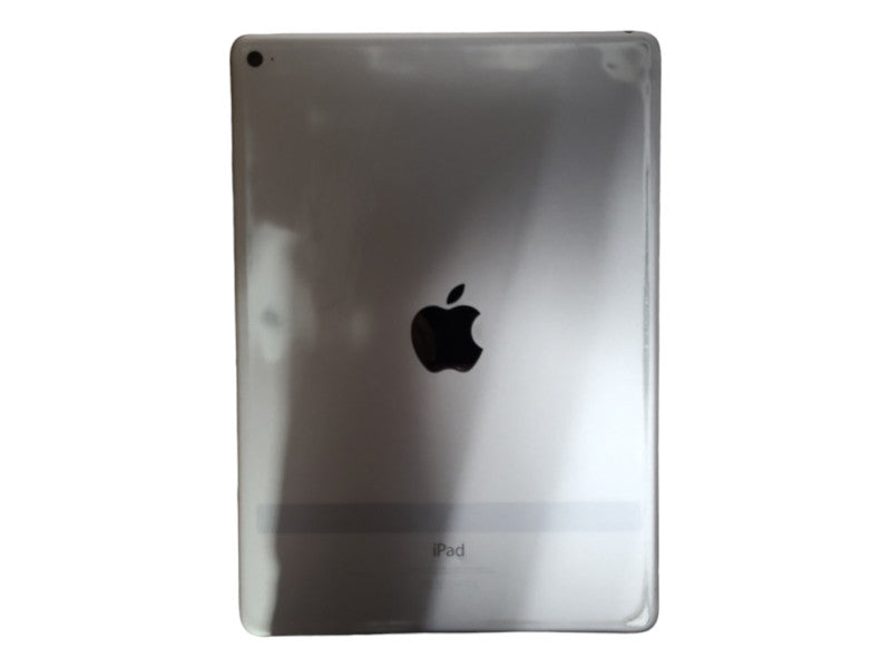 Apple iPad Air 2 16GB (A1566), WiFi Q