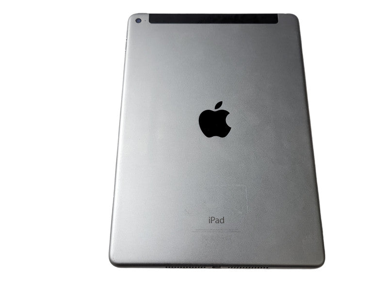 Apple iPad Air 2 A1567 16GB Wi-Fi + Cellular Unlocked Q_