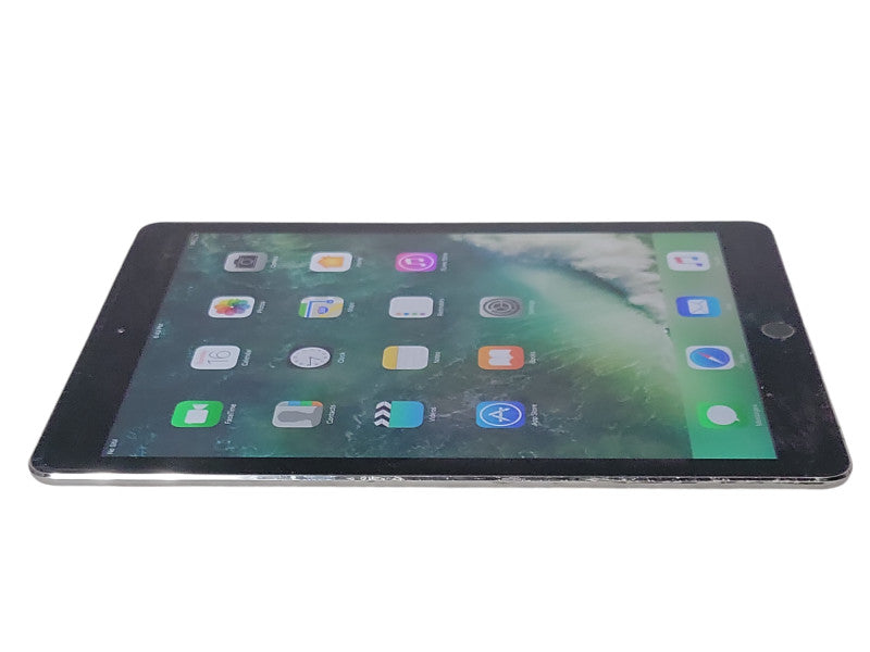 Apple iPad Air 2 A1567 16GB Wi-Fi + Cellular Unlocked Q_