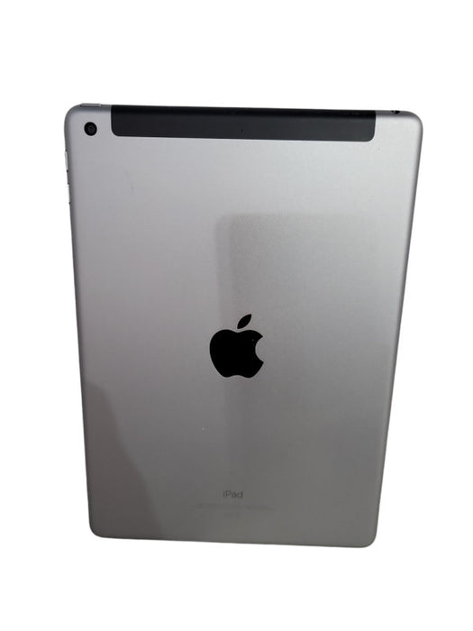 Apple iPad 6th Gen 32GB (A1954) Q!