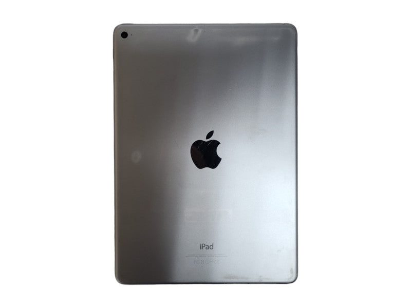 Apple iPad Air 2 32GB (A1566), WiFi Q