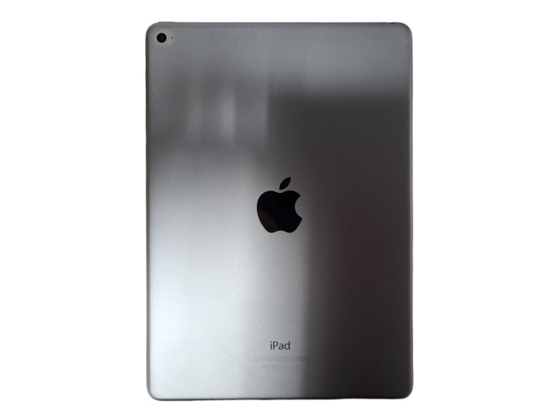 Apple iPad Air 2 64GB (A1566), WiFi Q