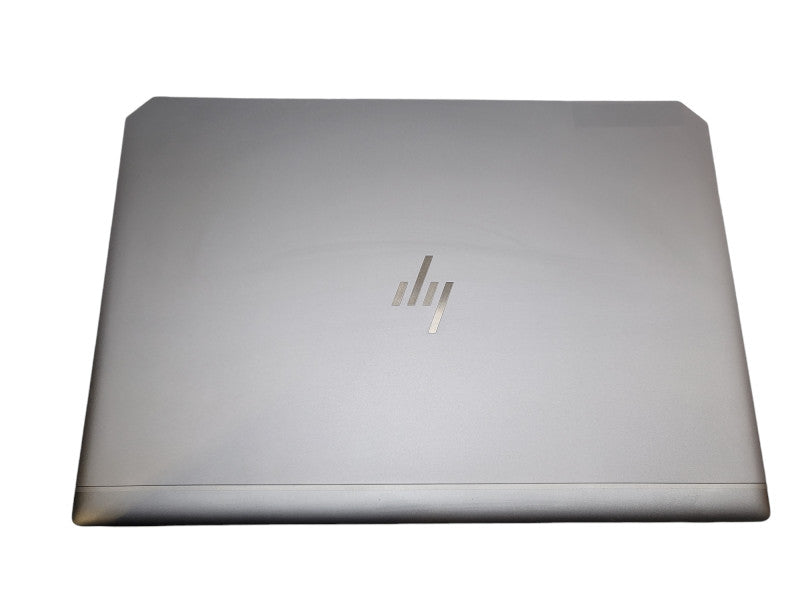 HP ZBook 15 G5| i7-8850H| 32GB DDR4| Quadro P2000| 512GB M.2  READ, NO BATTER β Lap200