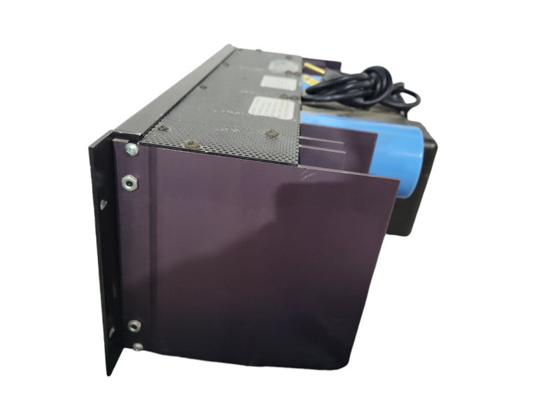 AMCRON DC-300A SERIES ii Power Amplifier AC100V !