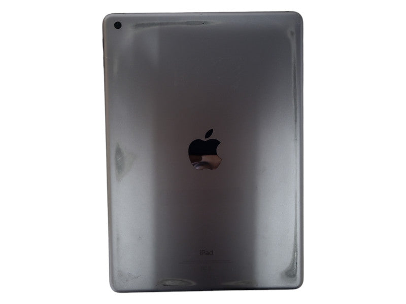 Apple iPad 6th generation 32GB, A1893, Unlocked Q