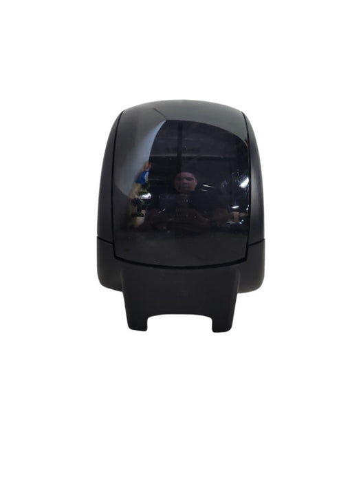 Dymo LabelWriter 450 Thermal Label Printer + Roll !