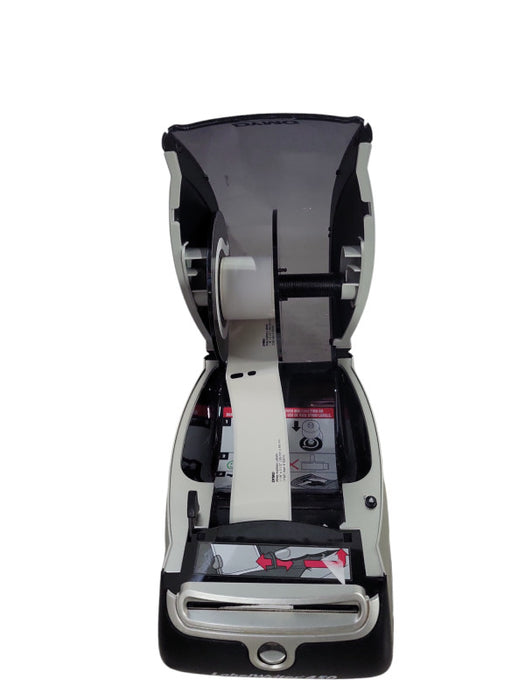Dymo LabelWriter 450 Thermal Label Printer + Roll !
