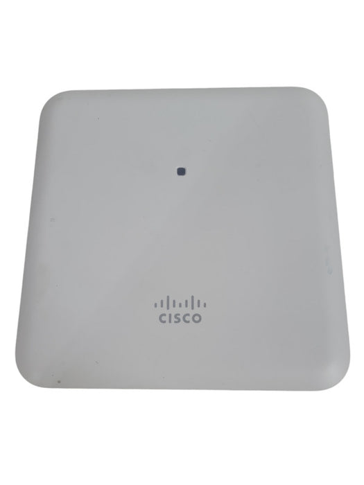 Cisco AIR-AP1852I-A-K9 | Dual Band AC Wireless Access Point | Factory Reset  !