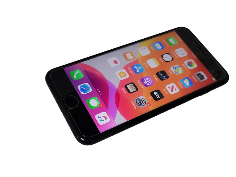 Apple iPhone 7 Plus 32GB smart Phone, READ _