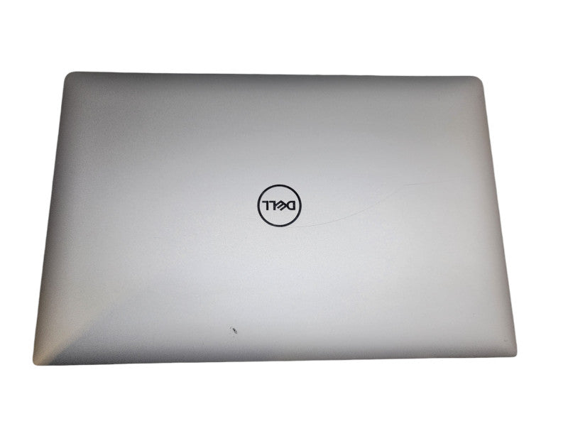 Dell Precision 5530| i7-8850H| 32GB DDR4| Quadro P1000| 512GB SSD  no battery β Lap200