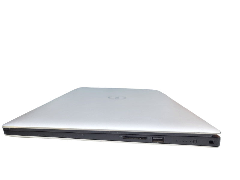 Dell Precision 5530| i7-8850H| 32GB DDR4| Quadro P1000| 512GB SSD  no battery β Lap200