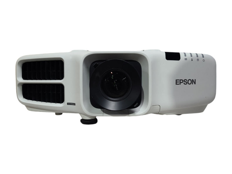 Epson PowerLite Pro G6050W Projector 5500 Lumens, Lamp Hour: 403Hrs