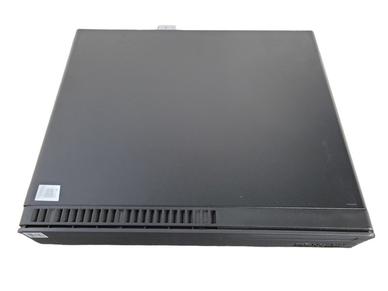 Lenovo ThinkCentre M70s SFF, i5-10400 2.90GHz6C, 8GB DDR4, 500GB SSD !