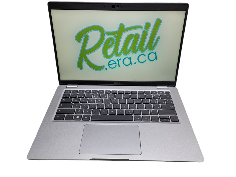 Dell Latitude 5430| i7-1265U| 16GB DDR5| 512GB NVMe READ  β Lap200