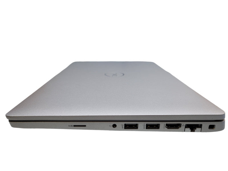 Dell Latitude 5430| i7-1265U| 16GB DDR5| 512GB NVMe READ  β Lap200