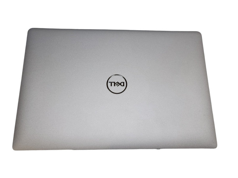 Dell Latitude 5430| i7-1265U| 16GB DDR5| 512GB NVMe READ  β Lap200
