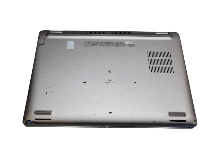 Dell Latitude 5430| i7-1265U| 16GB DDR5| 512GB NVMe READ  β Lap200