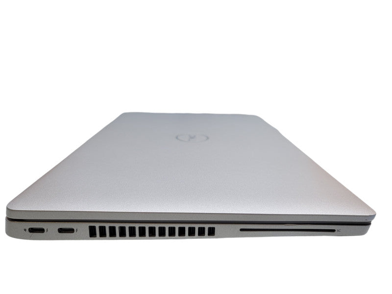 Dell Latitude 5430| i7-1265U| 16GB DDR5| 512GB NVMe READ  β Lap200