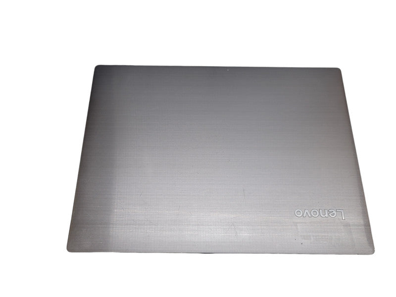 Lenovo V330-14ARR Ryzen 5 2500U | 8GB DDR4| Radeon Vega 8| 256GB SSD READ  β BudLap
