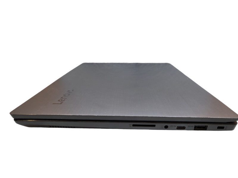Lenovo V330-14ARR Ryzen 5 2500U | 8GB DDR4| Radeon Vega 8| 256GB SSD READ  β BudLap