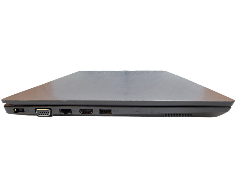 Lenovo V330-14ARR Ryzen 5 2500U | 8GB DDR4| Radeon Vega 8| 256GB SSD READ  β BudLap
