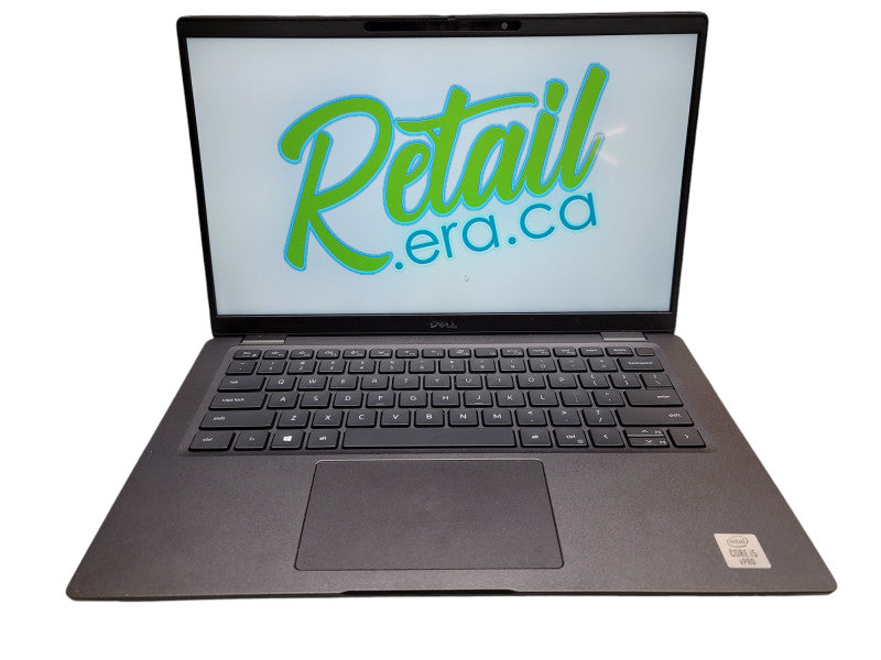Dell Latitude 7410| i5-10310U| 16GB DDR4| 256GB SSD  β Lap200