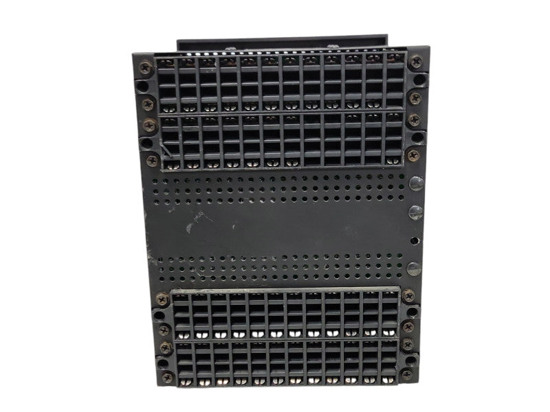 GE MULTILIN SR760 feeder management relay 760-P5-G5-D5-HI-A1-R READ Q_