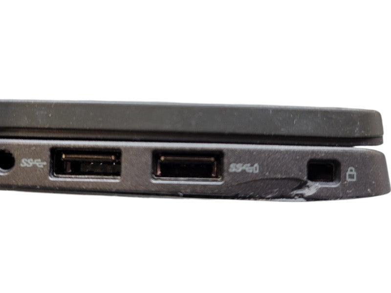 Dell Latitude 7410| i5-10310U| 16GB DDR4| 256GB SSD  β Lap200