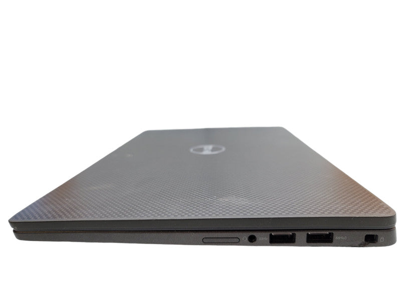Dell Latitude 7410| i5-10310U| 16GB DDR4| 256GB SSD  β Lap200