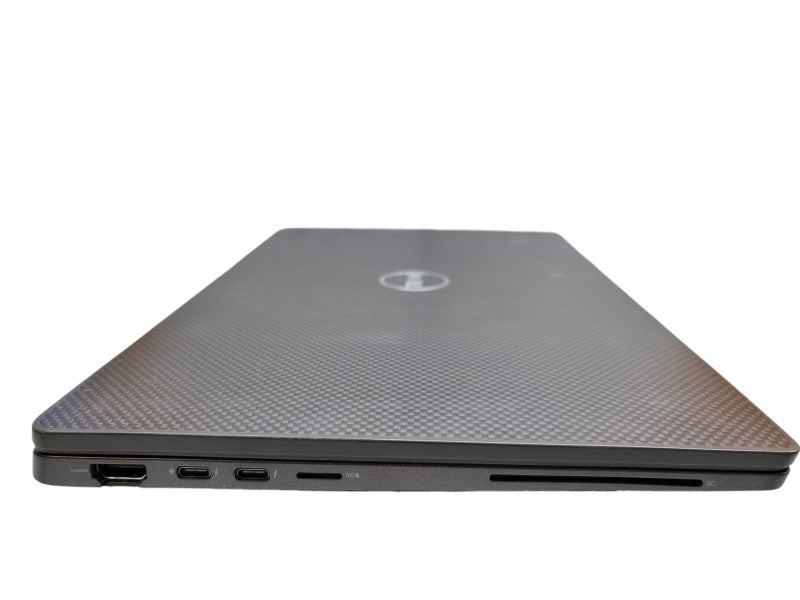 Dell Latitude 7410| i5-10310U| 16GB DDR4| 256GB SSD  β Lap200