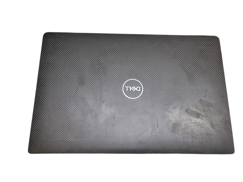 Dell Latitude 7410| i5-10310U| 16GB DDR4| 256GB SSD  β Lap200