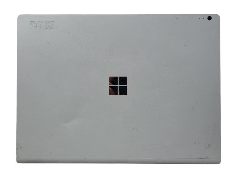 Microsoft Surface Book 2 Laptop 13.5", i7-8650U, 16GB Ram, 512GB SSD, GTX 1050  Lap200