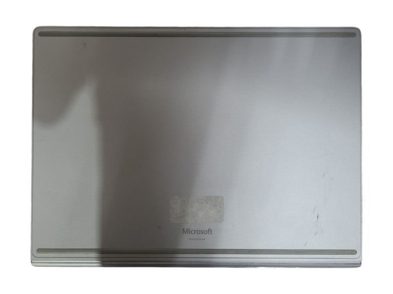 Microsoft Surface Book 2 Laptop 13.5", i7-8650U, 16GB Ram, 512GB SSD, GTX 1050  Lap200