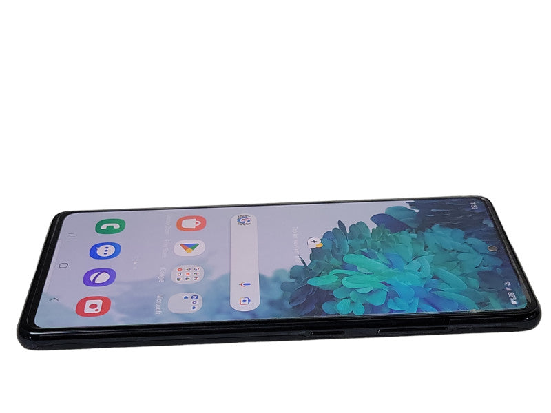 Samsung Galaxy S20 FE 5G 128GB (SM-G781W) _