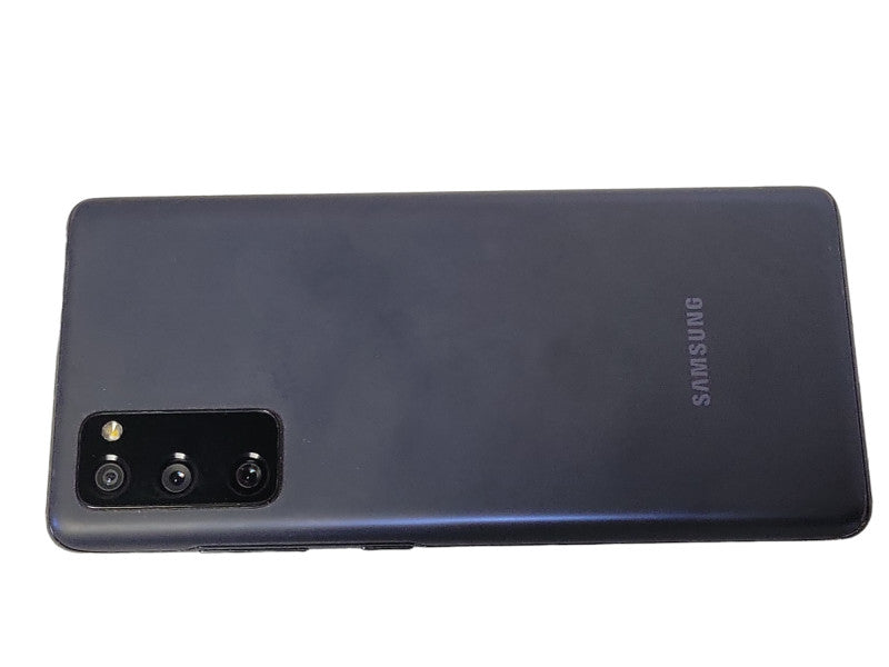 Samsung Galaxy S20 FE 5G 128GB (SM-G781W) _
