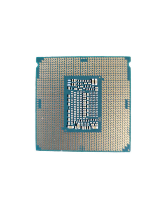 Intel Core i5-8500 CPU Processor 3.0GHz 6 Core 9MB Cache SR3XE LGA1151 !