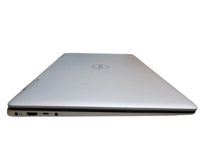 Dell Inspiron 7786 17"| i7-8565U| 16GB DDR4| GeForce MX150| 512GB SSD  β Lap200