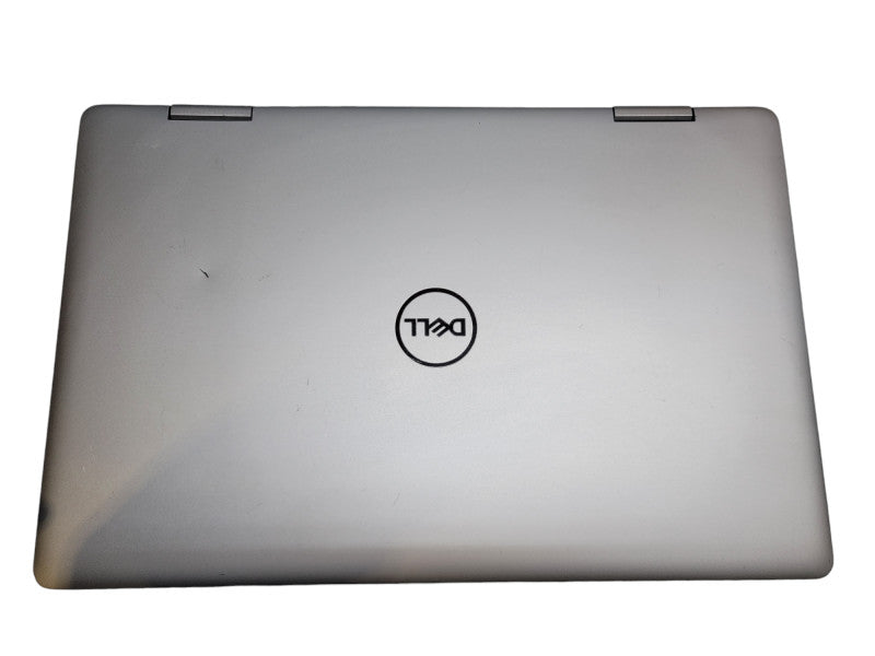 Dell Inspiron 7786 17"| i7-8565U| 16GB DDR4| GeForce MX150| 512GB SSD  β Lap200