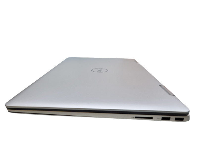 Dell Inspiron 7786 17"| i7-8565U| 16GB DDR4| GeForce MX150| 512GB SSD  β Lap200