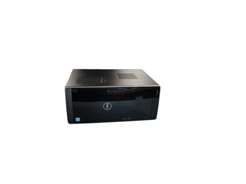 Dell Inspiron 3671 Intel Core i5 - 9400 CPU @ 2.90GHz 16GB DDR4 Ram Qθ