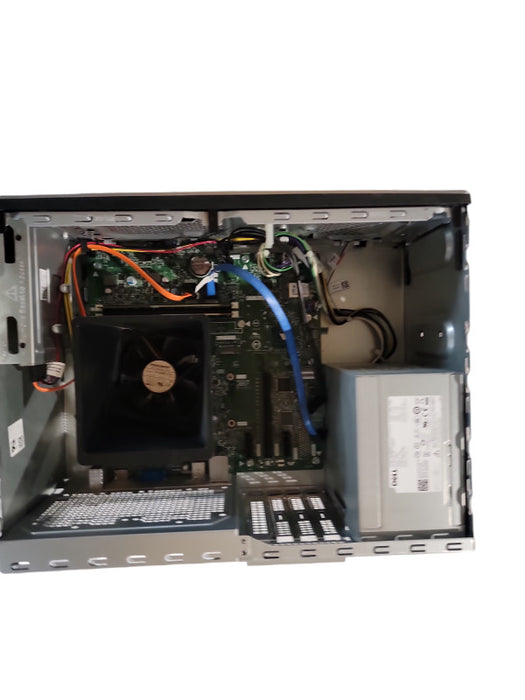 Dell Inspiron 3671 Intel Core i5 - 9400 CPU @ 2.90GHz 16GB DDR4 Ram Qθ