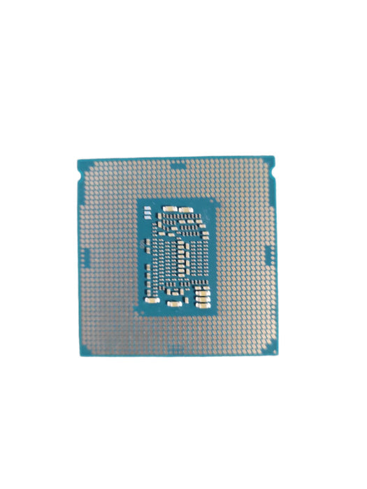 Intel Core i5-7500 CPU @ 3.40GHz SR335 Quad-Core LGA1151 I-Series Desktop CPU !