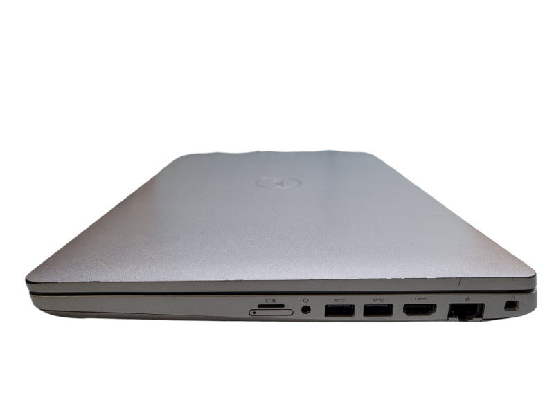 Dell Latitude 5511| i7-10850H| 16GB DDR4| 512GB SSD READ  β Lap200