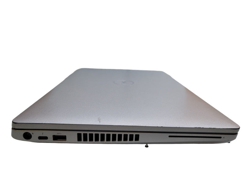 Dell Latitude 5511| i7-10850H| 16GB DDR4| 512GB SSD READ  β Lap200