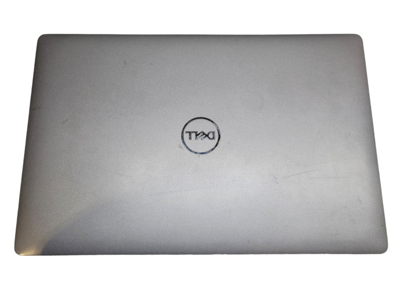Dell Latitude 5511| i7-10850H| 16GB DDR4| 512GB SSD READ  β Lap200