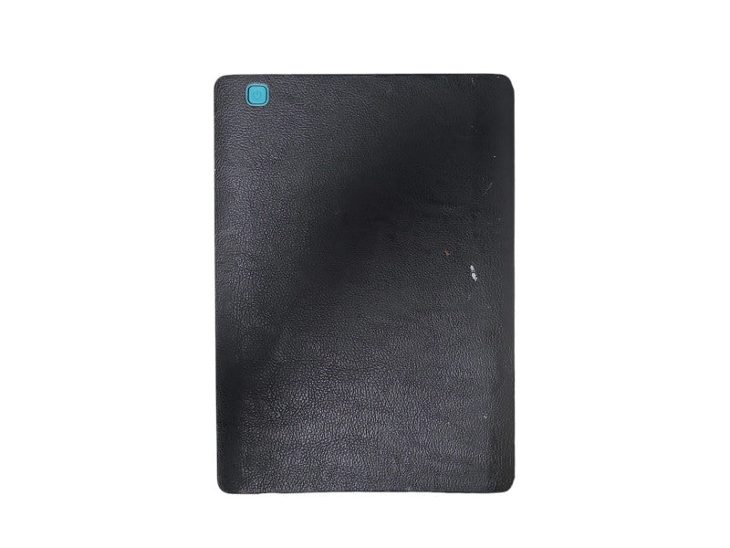 Kobo Aura One eReader N709 8GB WiFi, 7.8" Screen w/ Case