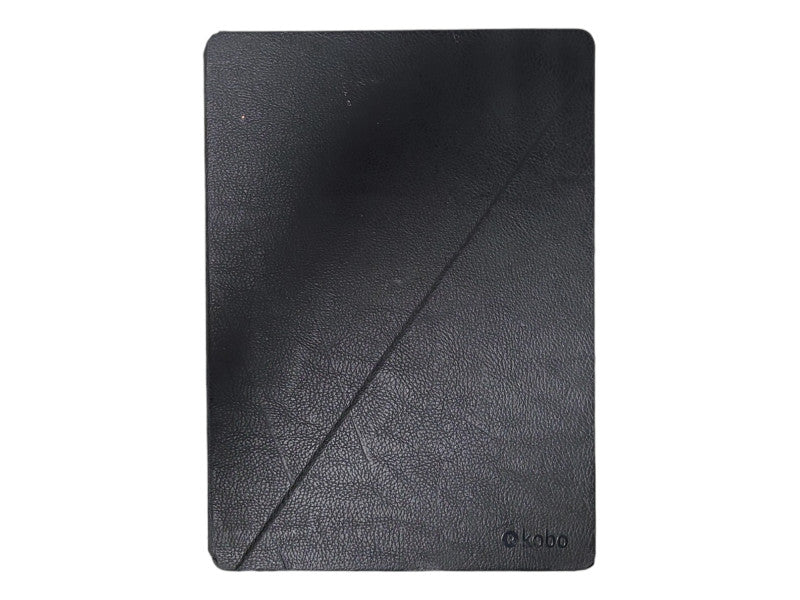 Kobo Aura One eReader N709 8GB WiFi, 7.8" Screen w/ Case
