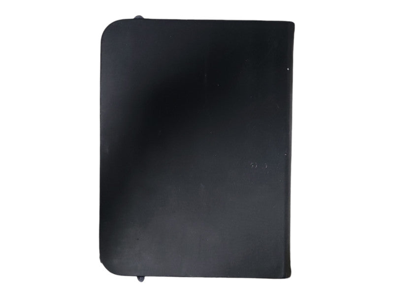 Kobo Glo N613 2GB 6" Inch WiFi eReader w/ Case