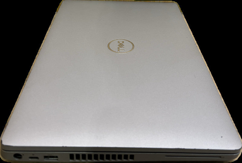 Dell Latitude 5510 Intel Core i5-10310U@1.7GHz 16GB RAM 256GB SSD   Lap200
